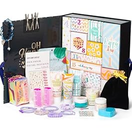 Birthday Gifts for Women,...