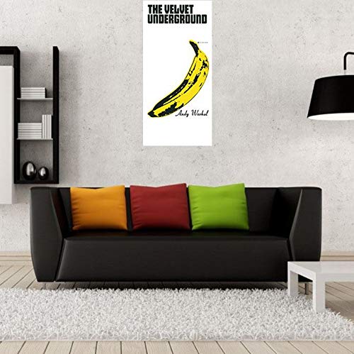 T-shirt Enfant Andy Banane En Velours - 100% Coton - Fabriqué En Italie - Neuf Avec étiquettes