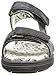 Golfstream Women's Golfstream 2-Strap Golf Sandal