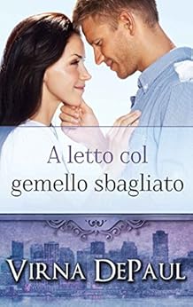 materasso gemello per letto a castello da 7 pollici