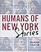 Humans of New York: Stories