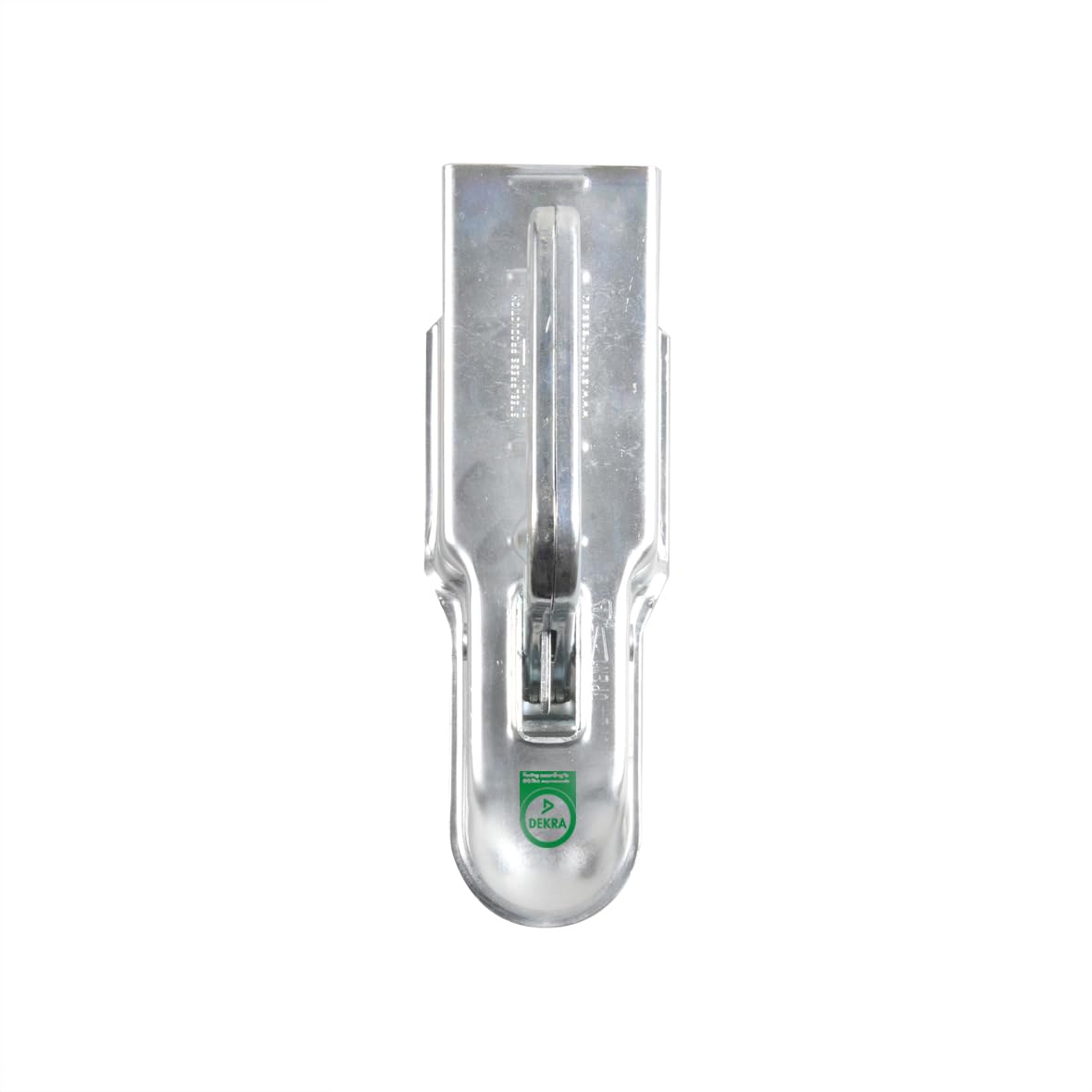 PRO PLUS 341003 Cabeza de Adorno Cuadrado