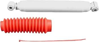 51PzcYOvPKL._AC_UF350,