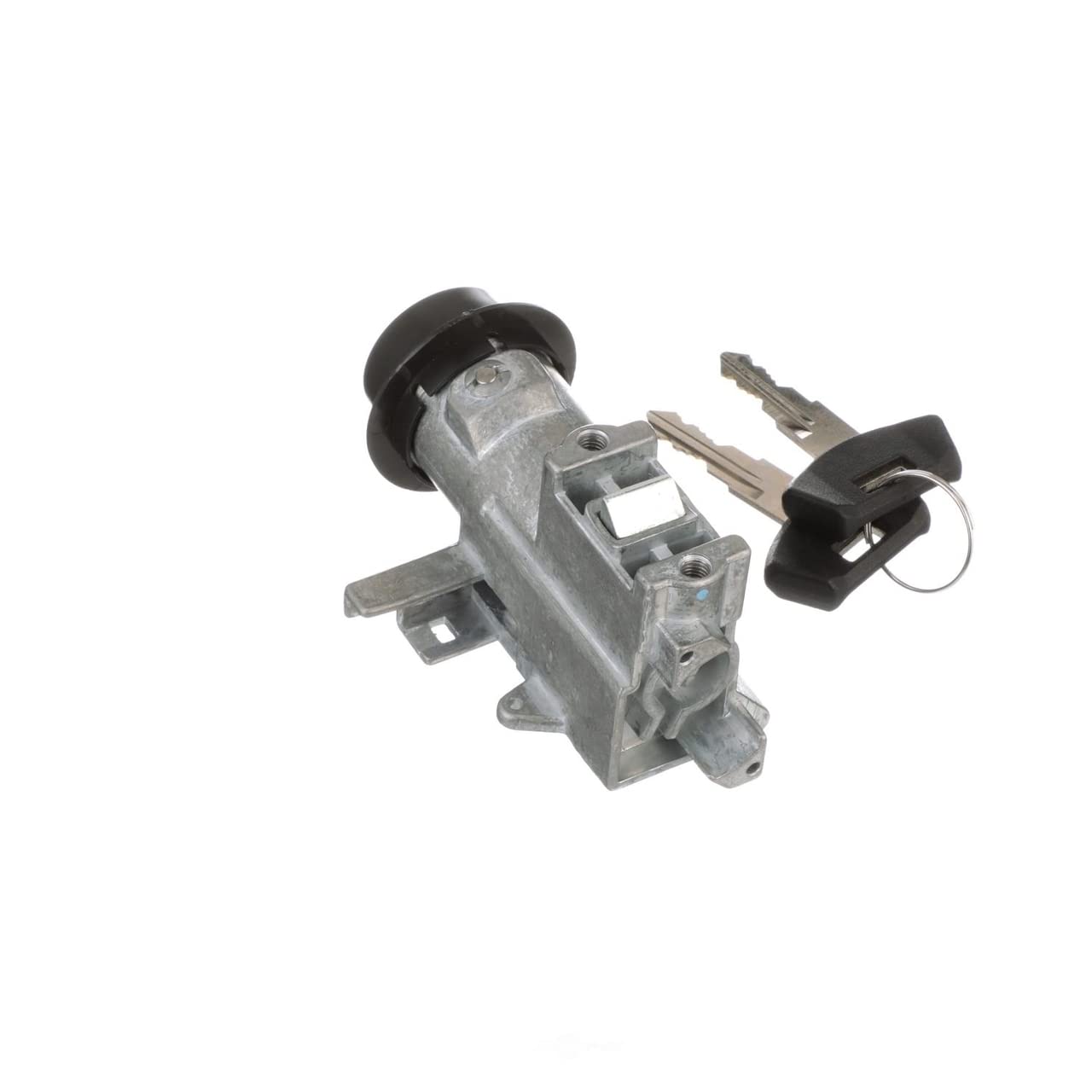 STANDARD IGN PARTS US-225L