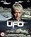 Jokers.Complete günstig Kaufen-UFO: The Complete Series [Blu-ray] [UK Import]