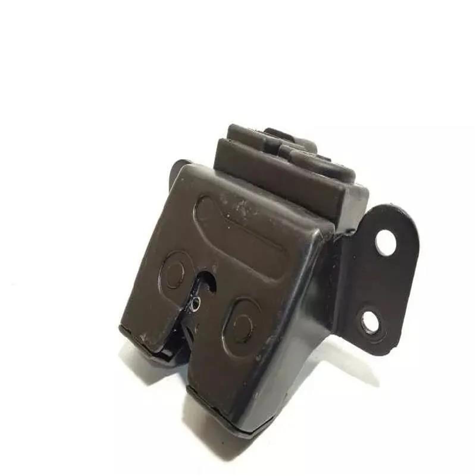 81230J9000 81230-J9000 Cars Rear Trunk Lid Lock Latch Actuator Replacement for Kia for NIRO 2017 2018 2019 2020