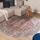 FRAAI | Home & Living