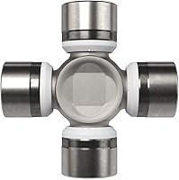 Vista 4 de Spicer 5-1310X - Kit de junta en U 1310/SPL22 Series (OSR)