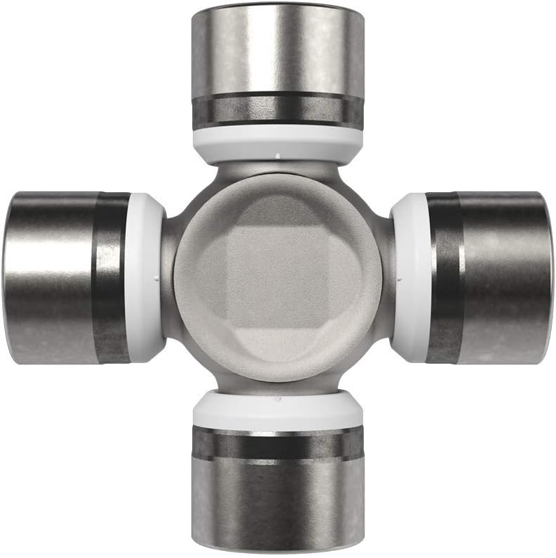 Spicer 5-1310X U-Joint Kit