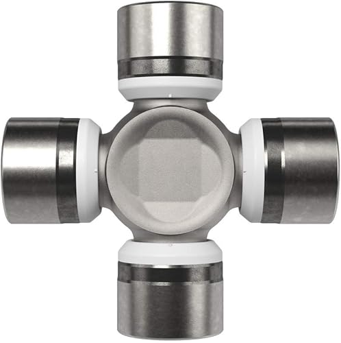 Miniatura 4 de Spicer - Juego de junta U. 5-1310X