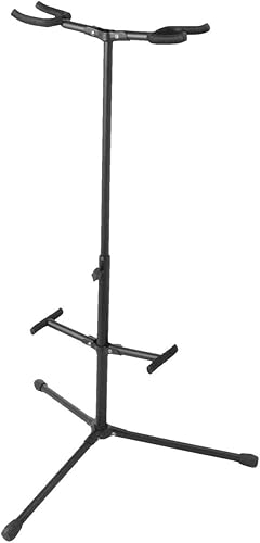 On Stage GS7155 Hang It soporte para guitarra