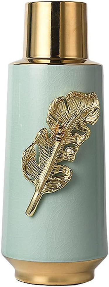 Compact Gift Jewelry Table Top Party Decoration Center