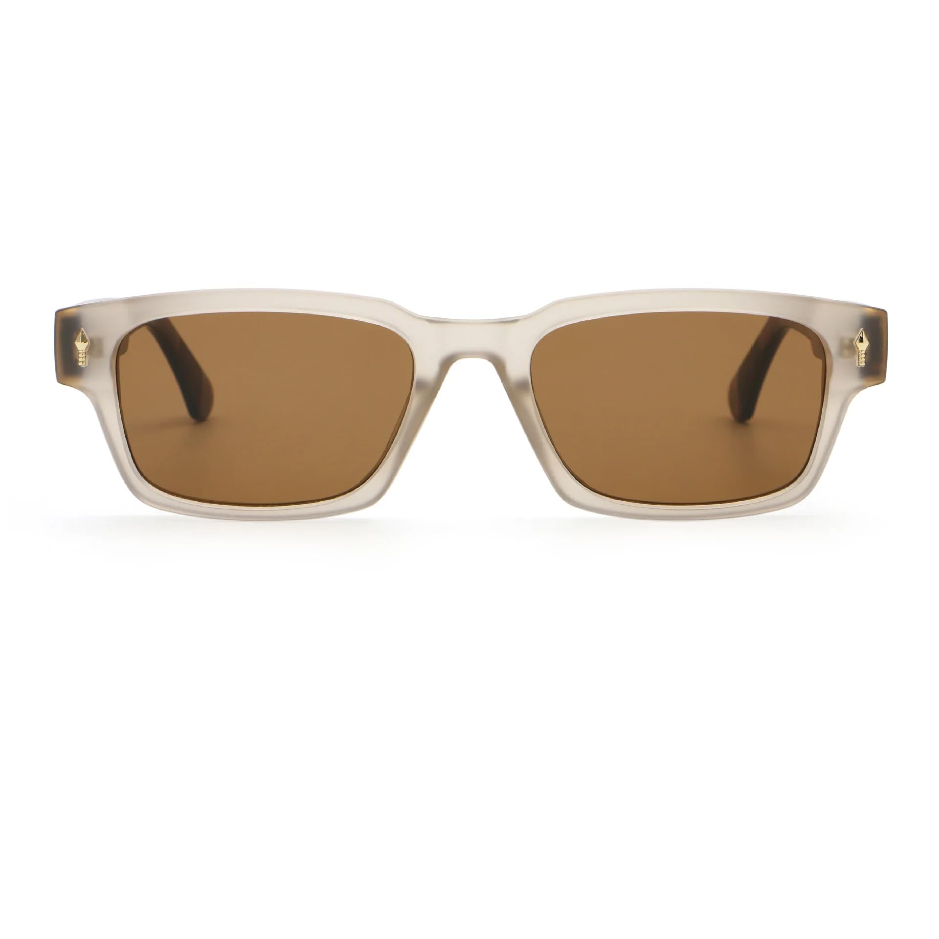 Lunettes de soleil pour conduite en extérieur protection tendance