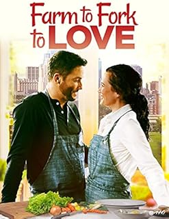 Farm to Fork to Love