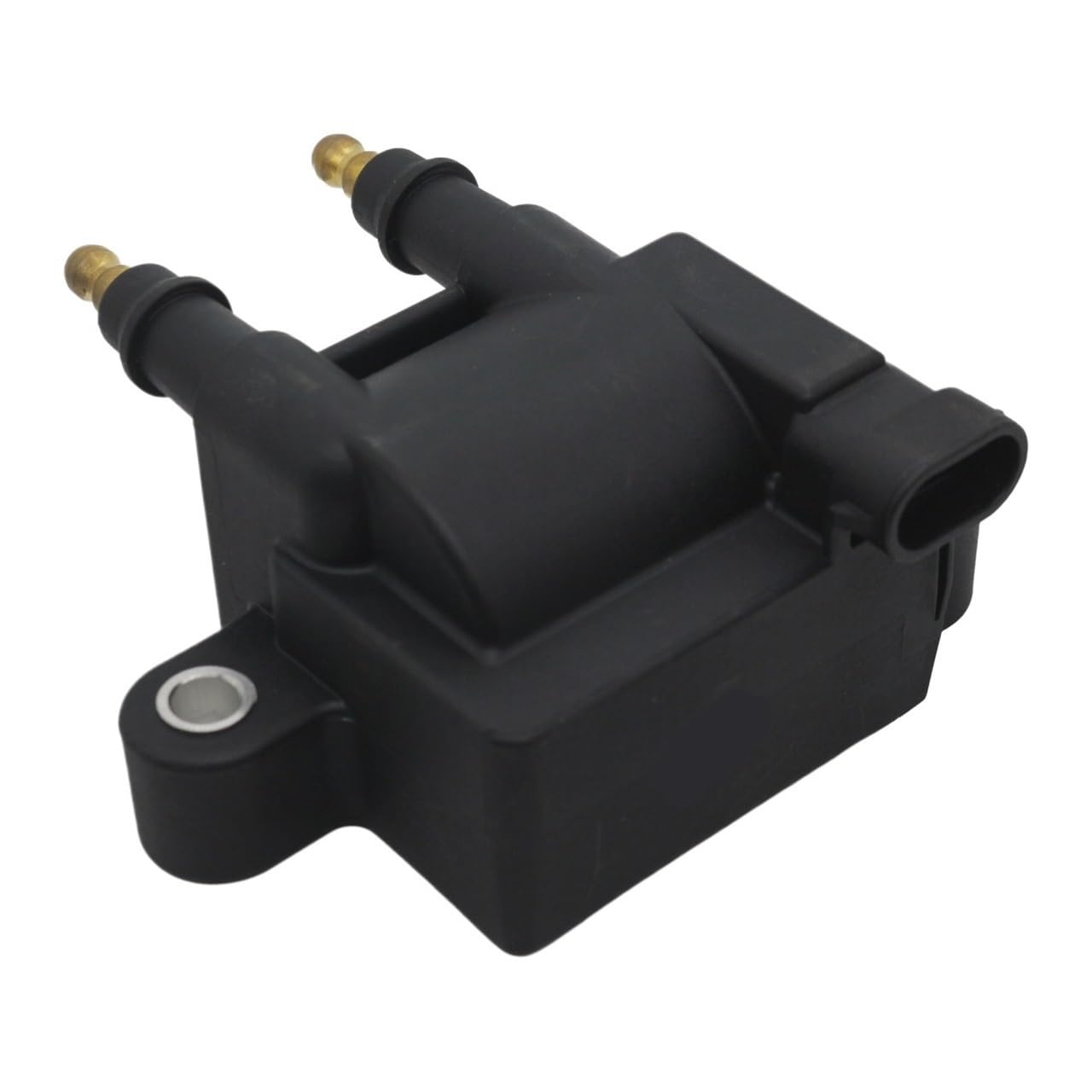 Bobine d'allumage pour moteur bateau 35HP-450HP résout ratés