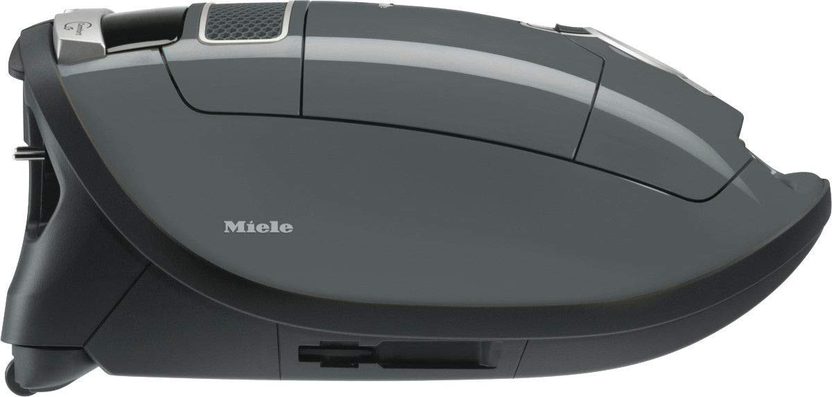 Miele 10797760 Complete C3 Family All 
