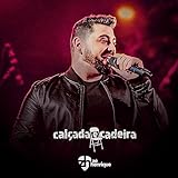 Zé Henrique