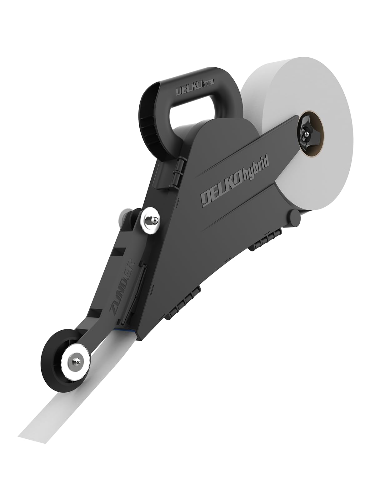 Keto シルバー キノコ　led rechwe southparadiso Keto シルバー キノコ led rechwe southparadiso - メルカリ