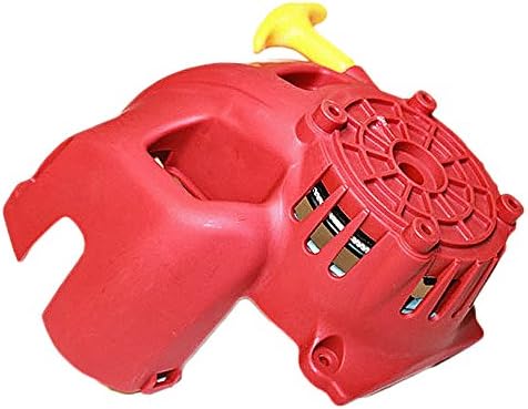 Homelite String Trimmer Replacement Starter Assembly - UP02962A