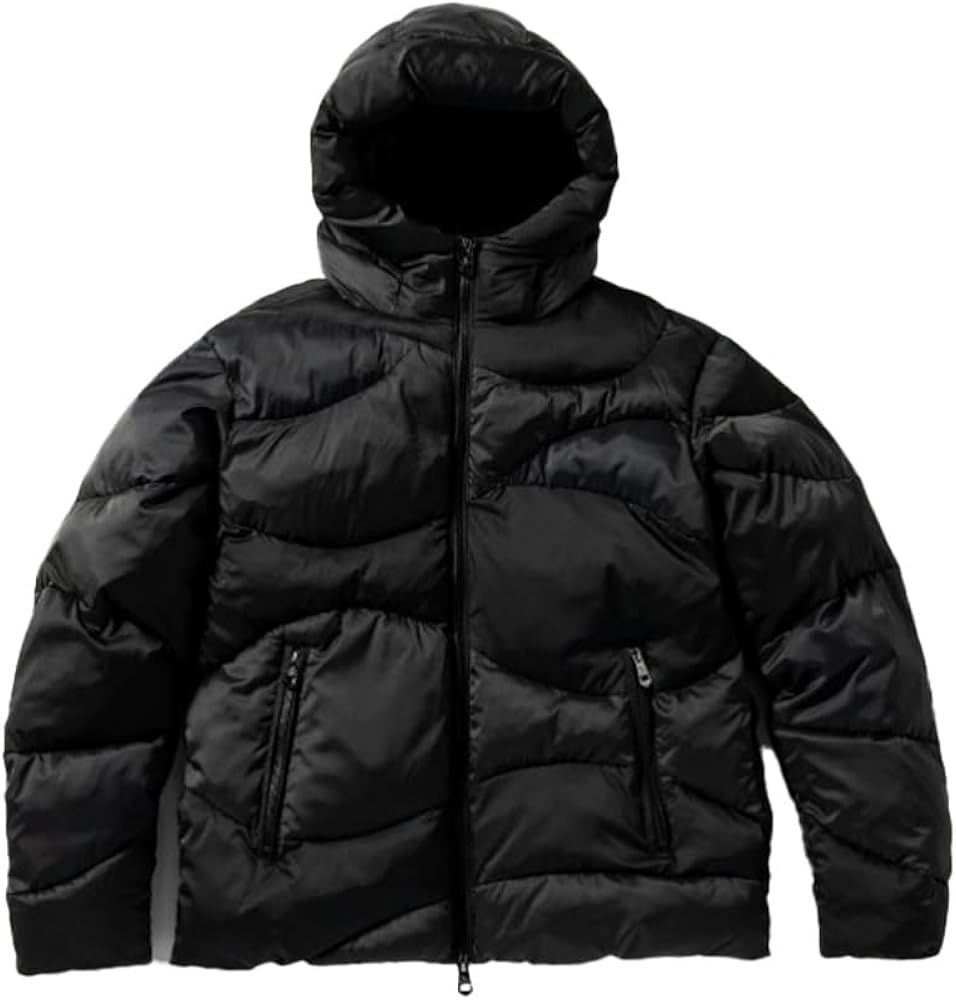 Amazon | [1PIU1UGUALE3 RELAX] ウノピゥウノウグァーレトレ