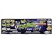 Air Warriors Predator Dart Blaster