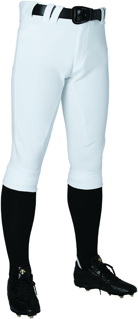 龍宮城 ジャージ上下XL 楽天市場】【全品対象最大10％OFFクーポン発行