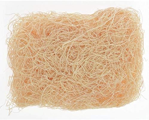 Basket Filler Natural Excelsior Wood Shred 10lb Bag