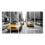 De nombreuses images sélectionnées dans différents formats. Saisissez simplement « islandburner » + votre motif souhaité dans la barre de recherche Amazon ci-dessus. Notre collection actuelle comprend une variété de genres et de motifs visuels tels que le style de vie, les plages, la nature, les animaux, les paysages, les plantes, l'érotisme et bien plus encore.