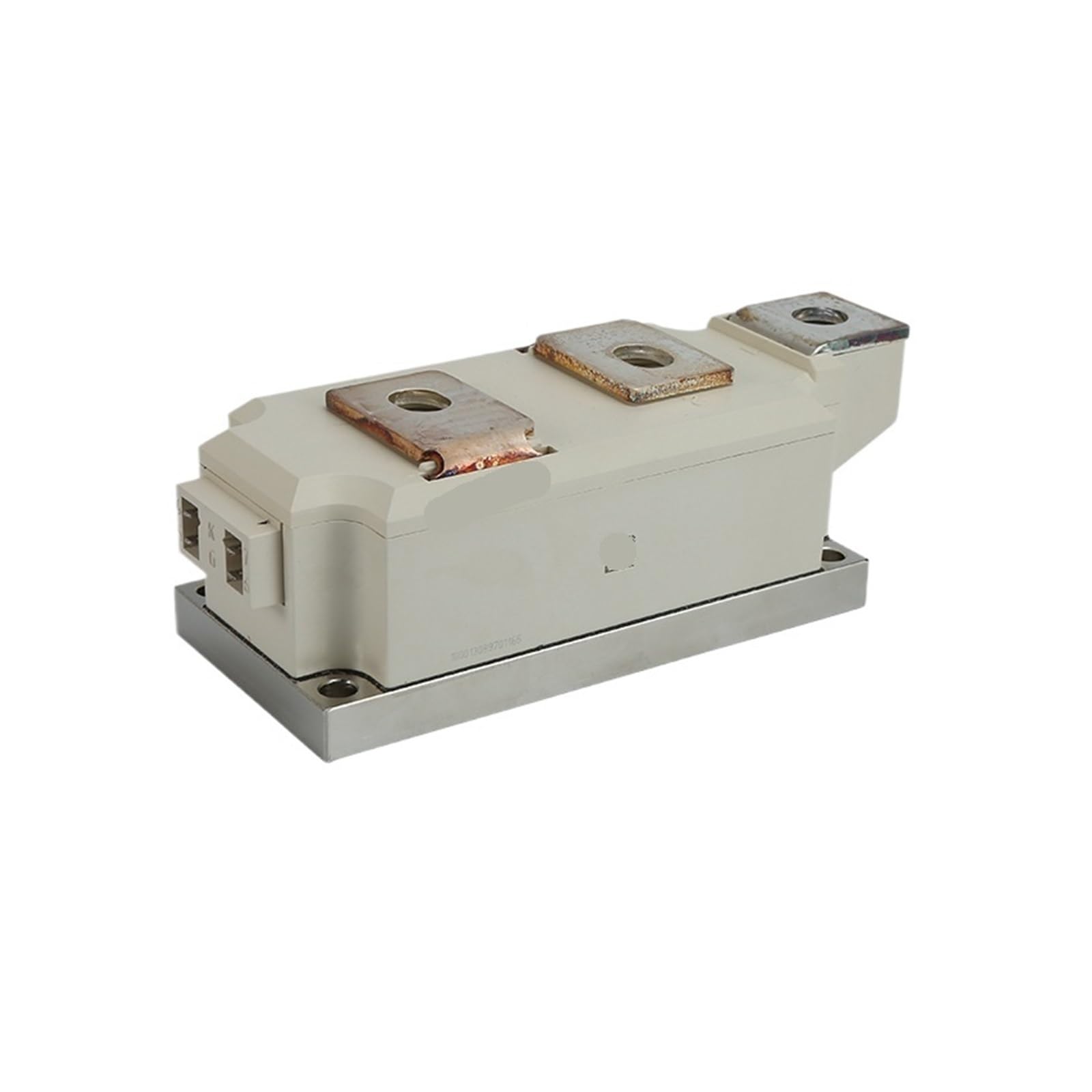 SKKT460/16E module de diodes et thyristors pour éliminer les pannes de pont redresseur