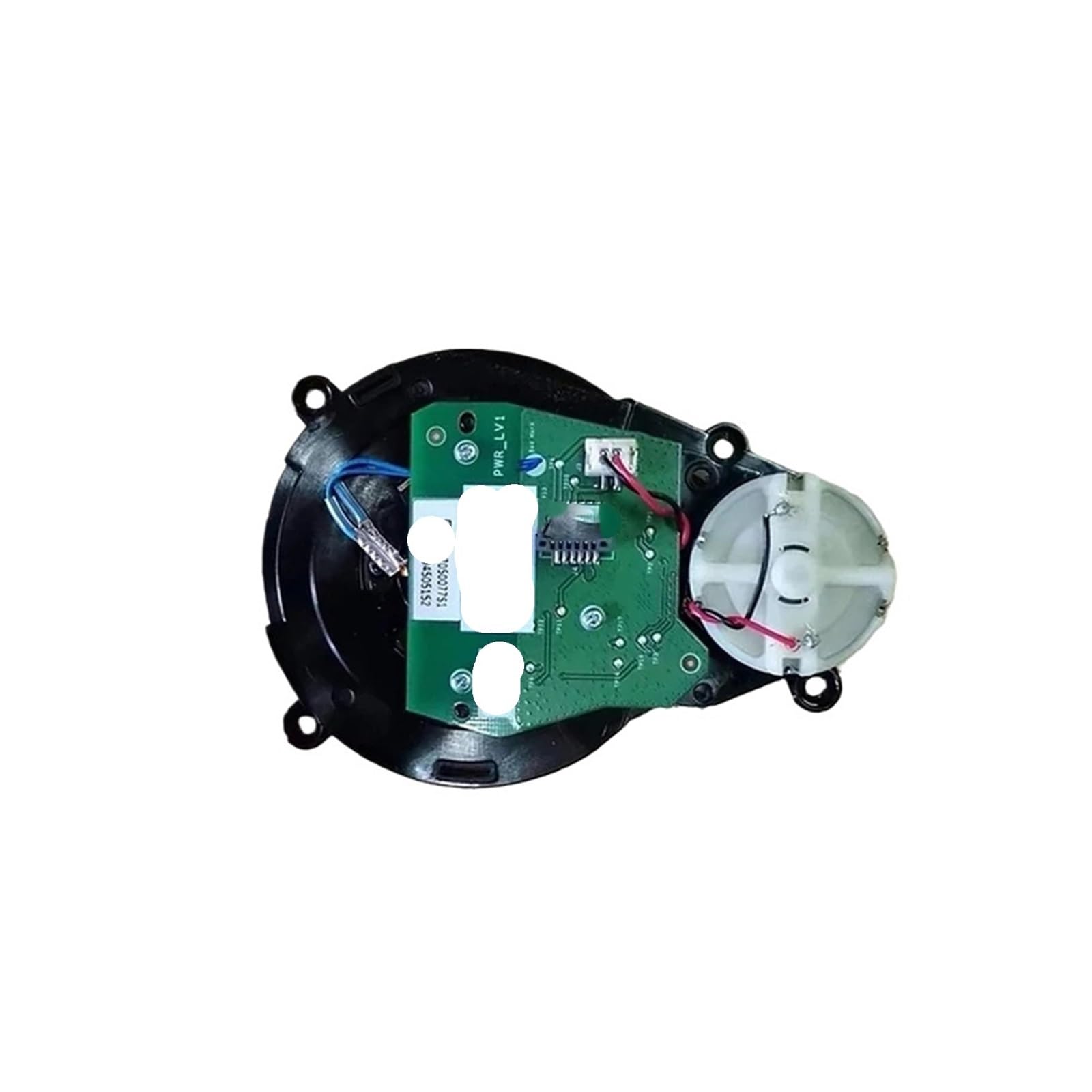 Sensore di distanza, compatibile con Roborock,