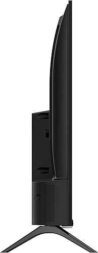 Miniatura 8 de TCL 32S359 Smart Roku TV Clase 3-Series Full HD 1080p LED