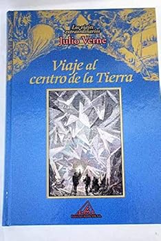 Los viajes extraordinarios ...