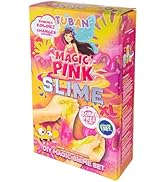 Small manufacture image 7