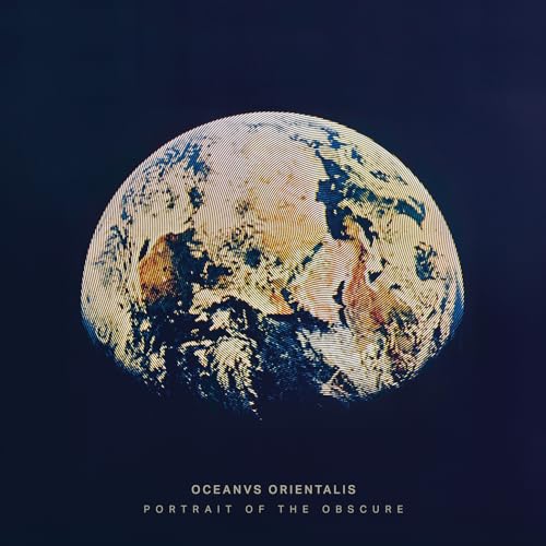 Oceanvs Orientalis