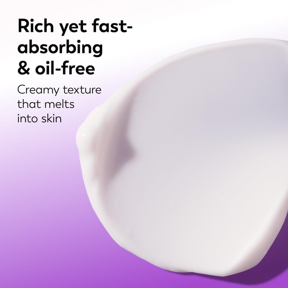 Olay Age Defying Anti-Wrinkle Replenishing Night Face Cream, 2.0 Ounce, 3 Count - Image 5