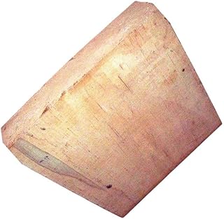 Maple Bowl Blank Turning Block Lumber Wood Lathe 10" X 10" X 3"