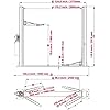 Product Photo 7
