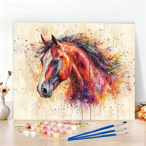 Jt G LbghG hDIYG n G LoX hG, DIYG fW^GS҂ƑlLoXɔԍŃyCg邱ƂړI, ̕ǂ̉Ƃ̑, Ղ j  ւ̃Mtg, t[X 40x50cm W