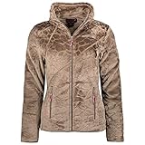 Geographical Norway