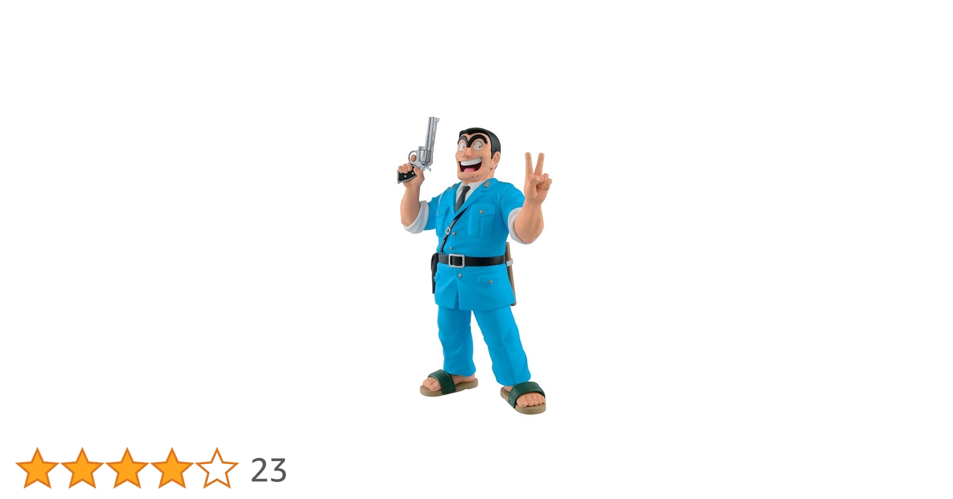 ジャンプフィギュア 51PzhMmWkkL.jpg_BO30,255,255,