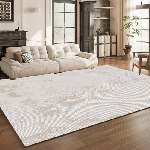 uFrisencevJ[ybg 200×300cm 􂦂  O }CNt@Co[ VM[ ~ߕt h h zbgJ[ybgΉ mg[ k_ rO Q  [p FRISY10-D29