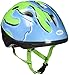 Bell 7063263 Infant Blue Goo Sprout Helmet,47-52cm