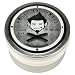 American Pomade Wicked Slick