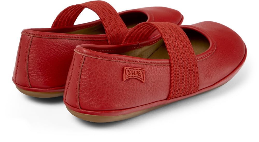 Camper Mädchen Right 80025 Ballerina