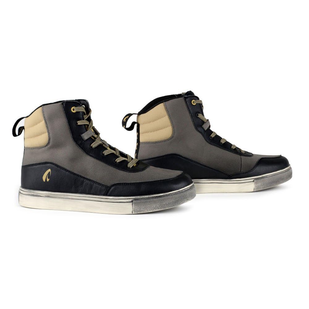 Forma Milano Flow, Barche Unisex-Adulto