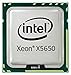 Price comparison product image 2.66GHz Intel Xeon Six-Core X5650 3200MHz 6.4GT/S 12MB L3 Cache Socket LGA1366 SLBV3 (Renewed)