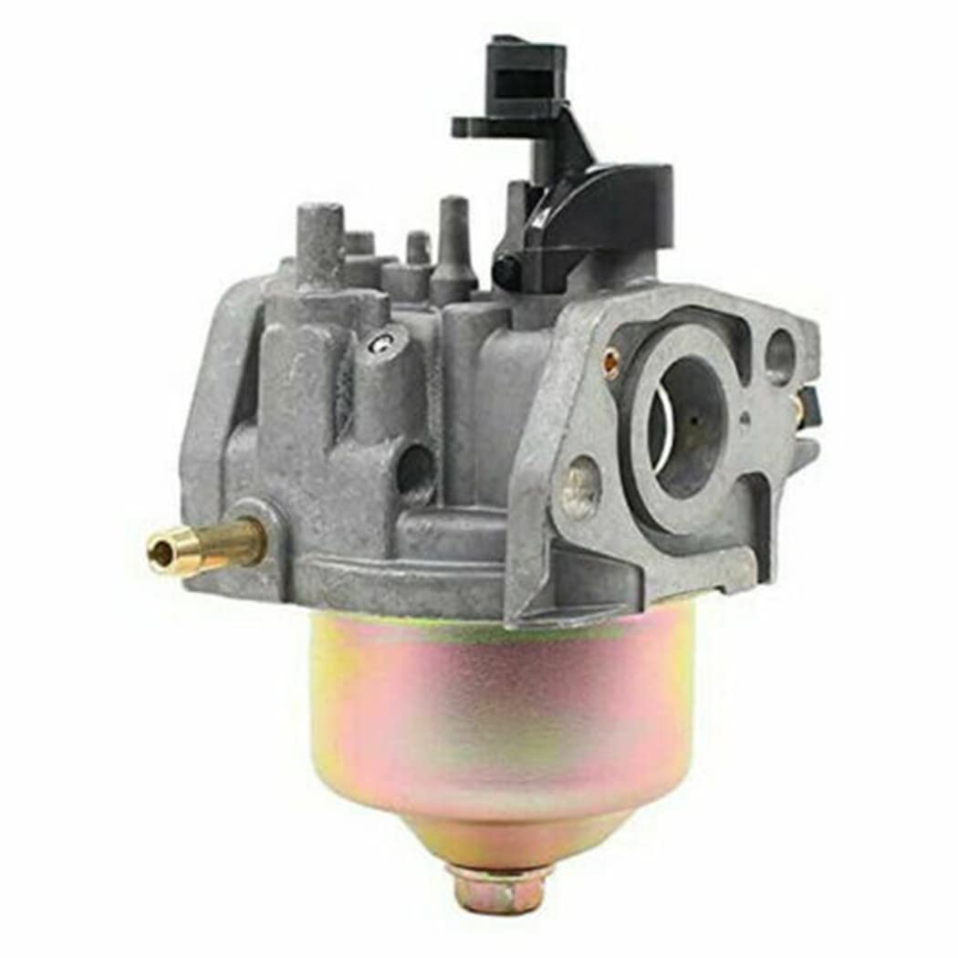 View 8