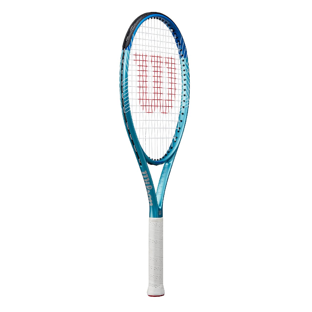 Wilson Ultra Power 103 Tennis Racket, Racquets - Amazon Canada