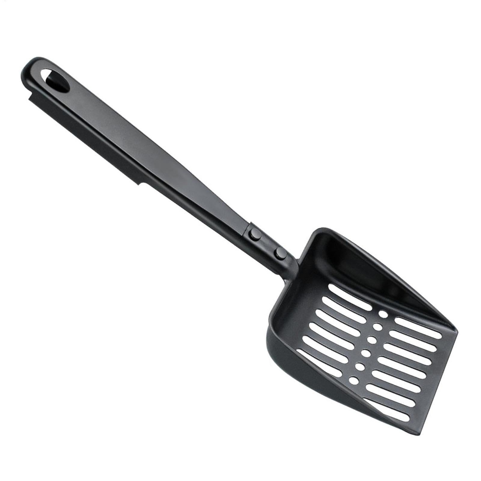 Pelle À Cendres De Cheminée Poignée En Bois Pelle De Poêle Grill Cendres De Charbon De Bois