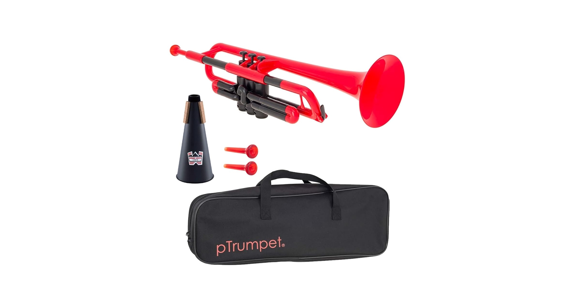 Amazon | pInstruments ピーインストゥルメンツ プラスチック製管楽器 Amazon | pInstruments ピーインストゥルメンツ プラスチック製管楽器